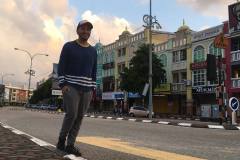 Malaysia-230