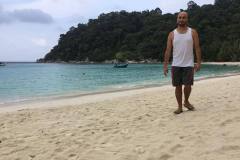 Malaysia-231
