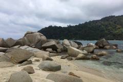 Malaysia-232