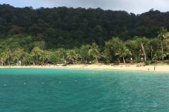 Malaysia-233
