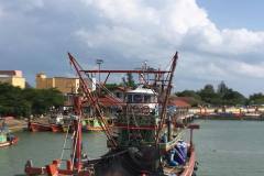 Malaysia-235