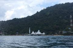 Malaysia-236