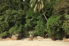Malaysia-237