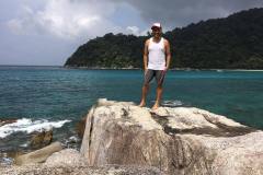 Malaysia-238