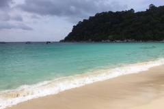 Malaysia-239