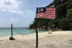 Malaysia-241