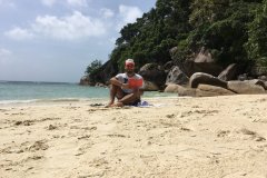 Malaysia-242