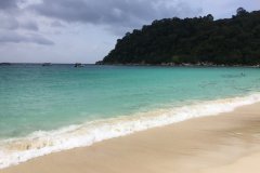 Malaysia-244