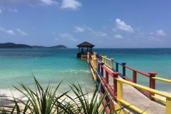Malaysia-245