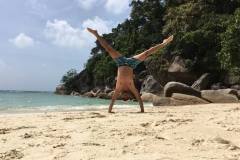 Malaysia-246
