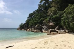 Malaysia-248