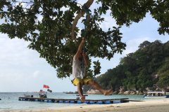 Malaysia-251