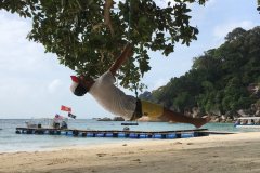 Malaysia-254