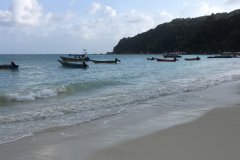 Malaysia-258