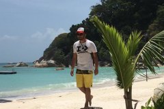 Malaysia-259