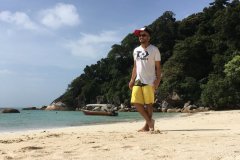 Malaysia-263
