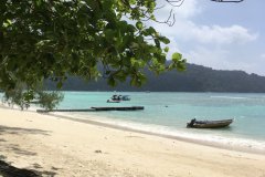 Malaysia-267