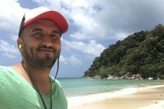 Malaysia-268