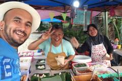 Malaysia-30