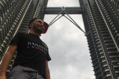 Malaysia-304