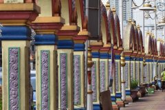 Malaysia-310