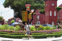 Malaysia-61