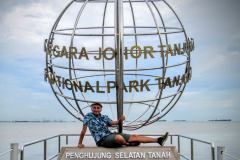 Malaysia-80