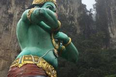 Malaysia-90
