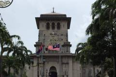 Malaysia-93