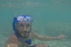 Maldives-32