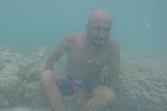 Maldives-33