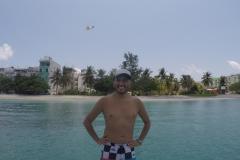 Maldives-35