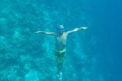 Maldives-38