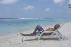 Maldives-67