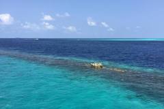 Maldives-68