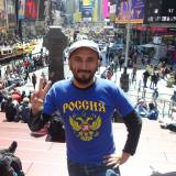 Mexico_and_USA-1