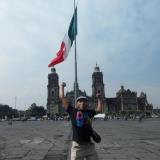 Mexico_and_USA-15