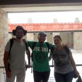 Mexico_and_USA-30
