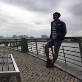 mobile-265