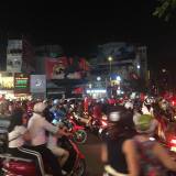 mobile-278