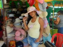 Miscellaneous-28