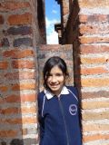 More_of_Ecuador-100