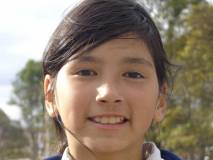 More_of_Ecuador-102