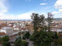 More_of_Ecuador-103