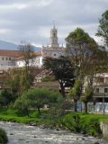 More_of_Ecuador-105