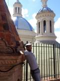 More_of_Ecuador-106