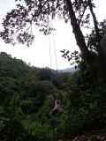 More_of_Ecuador-11