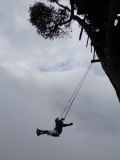 More_of_Ecuador-110