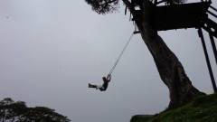 More_of_Ecuador-118
