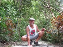 More_of_Ecuador-12